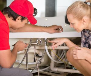 About Sewer Line Replacement Malone, WI